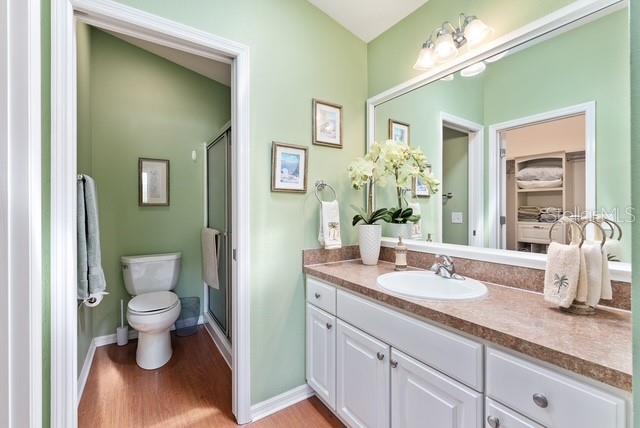 1636 ABASCO CT, THE VILLAGES, FL — photo 26