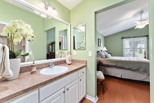 1636 ABASCO CT, THE VILLAGES, FL — photo 27