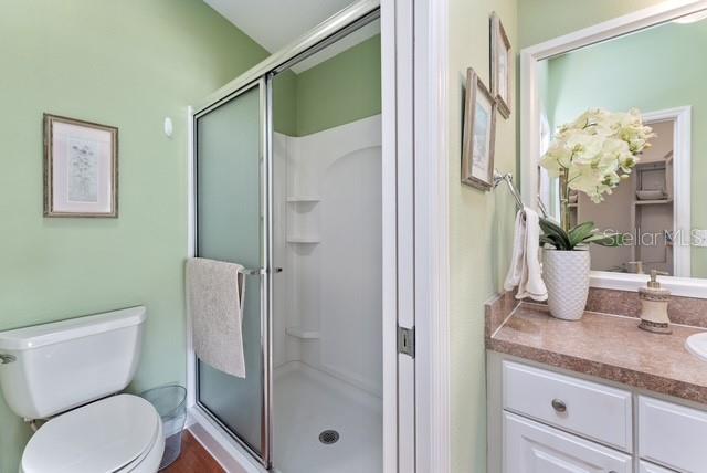 1636 ABASCO CT, THE VILLAGES, FL — photo 28