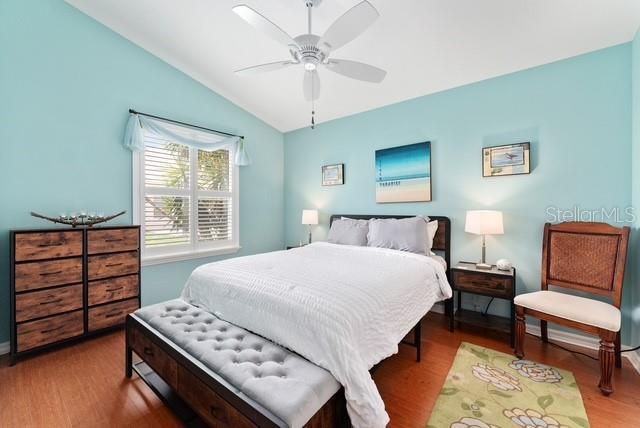 1636 ABASCO CT, THE VILLAGES, FL — photo 30