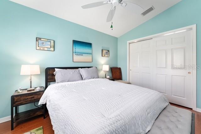 1636 ABASCO CT, THE VILLAGES, FL — photo 31