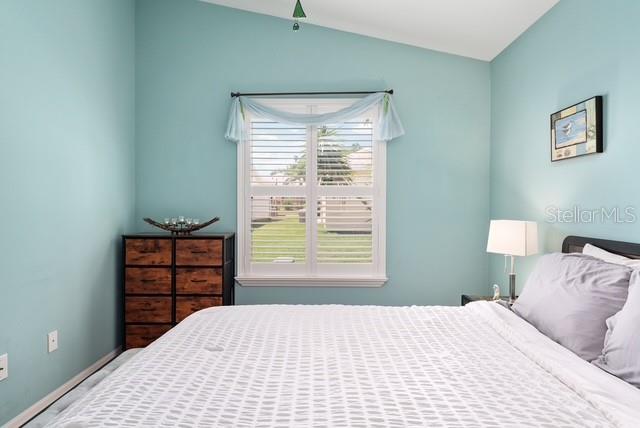 1636 ABASCO CT, THE VILLAGES, FL — photo 32
