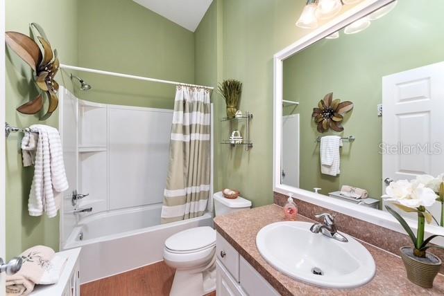1636 ABASCO CT, THE VILLAGES, FL — photo 33