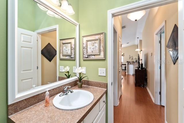 1636 ABASCO CT, THE VILLAGES, FL — photo 34