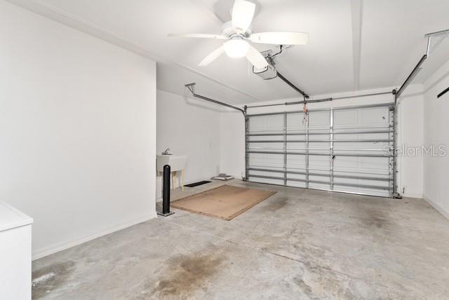 1636 ABASCO CT, THE VILLAGES, FL — photo 35