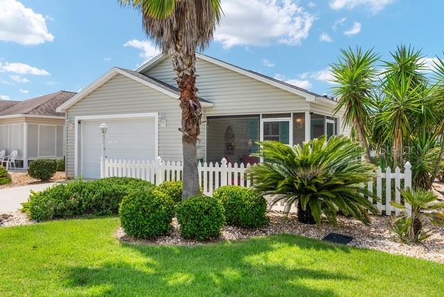 1636 ABASCO CT, THE VILLAGES, FL — photo 36