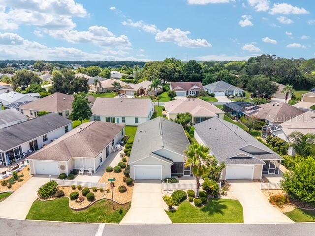 1636 ABASCO CT, THE VILLAGES, FL — photo 37