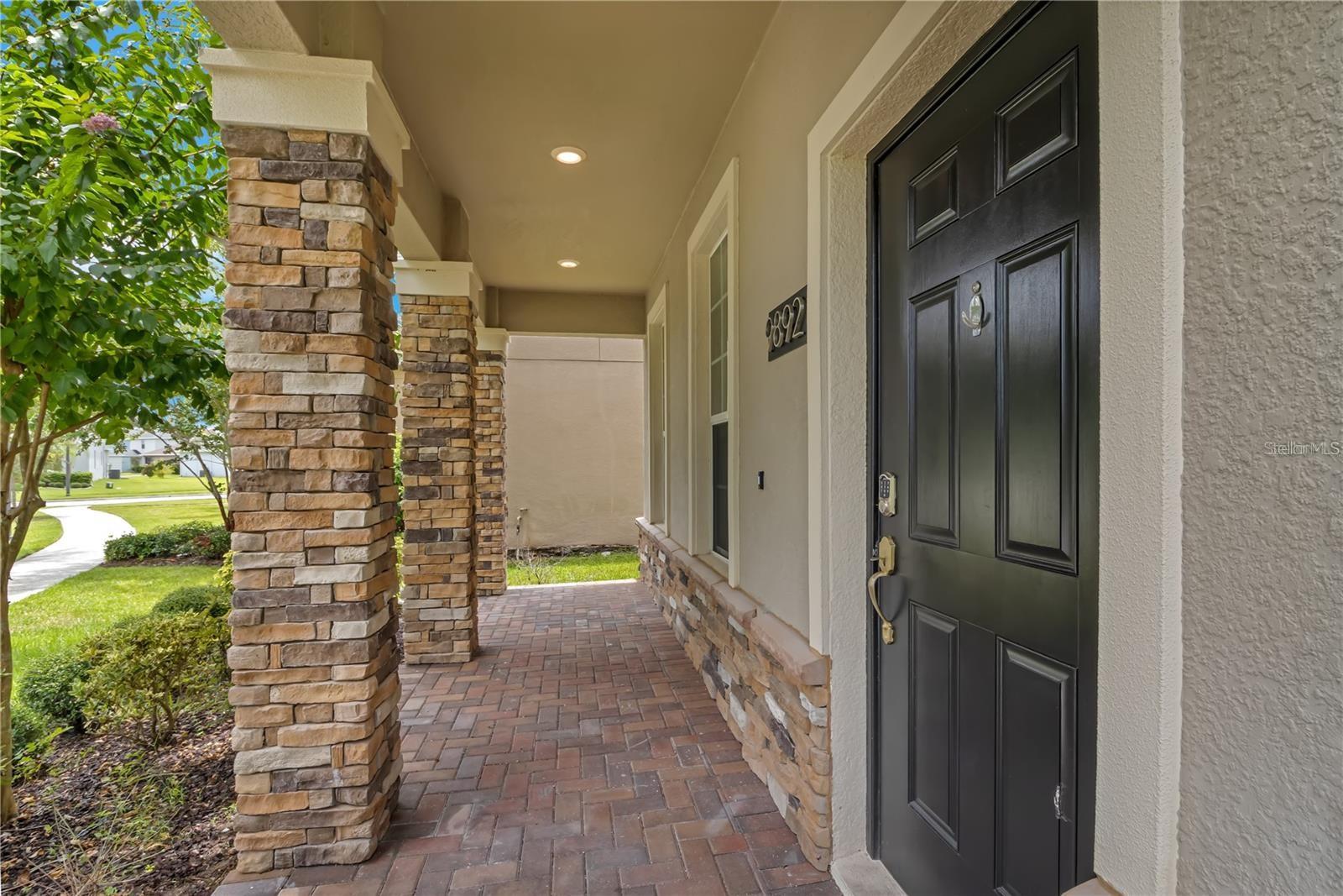 9892 PECAN HICKORY WAY, ORLANDO, FL — photo 3