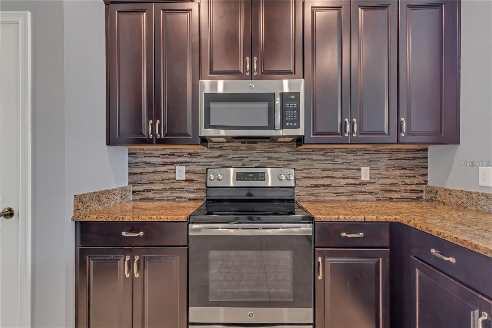 9892 PECAN HICKORY WAY, ORLANDO, FL — photo 5