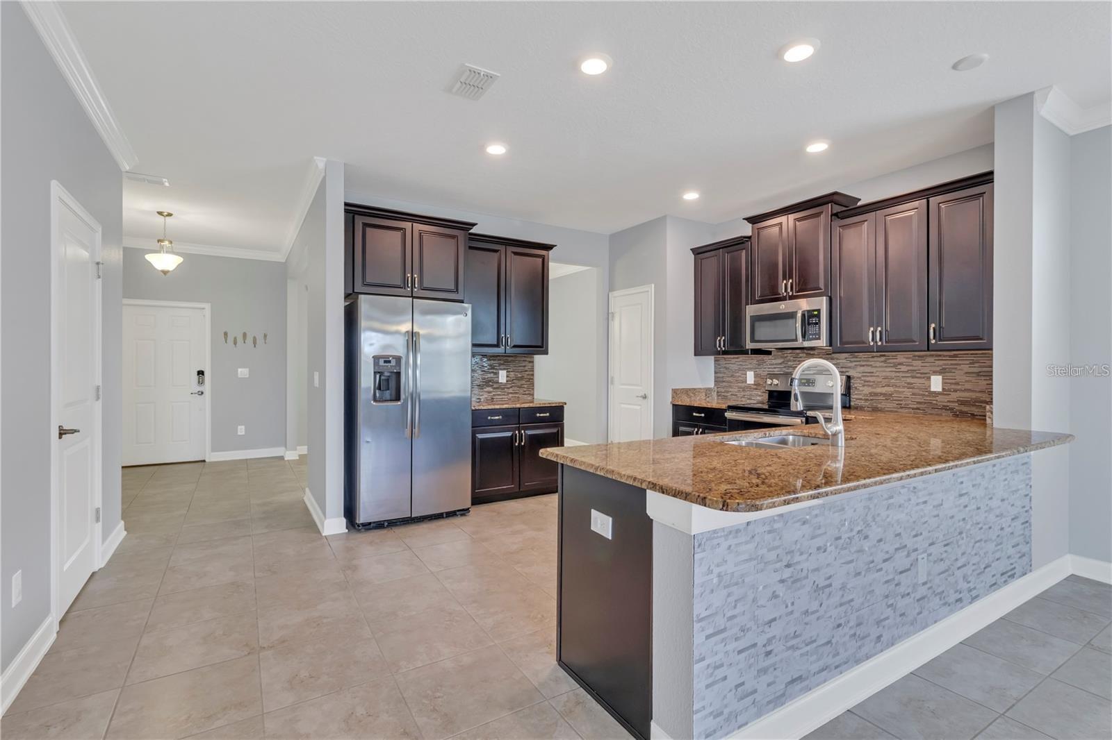 9892 PECAN HICKORY WAY, ORLANDO, FL — photo 7