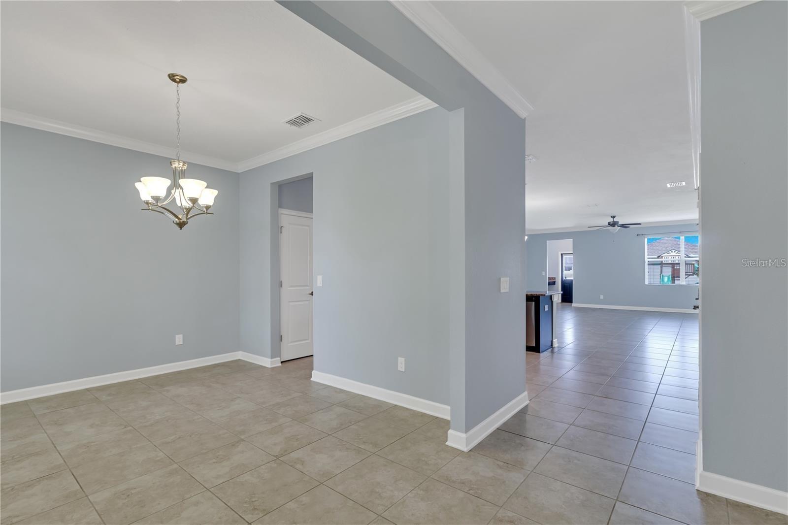 9892 PECAN HICKORY WAY, ORLANDO, FL — photo 9