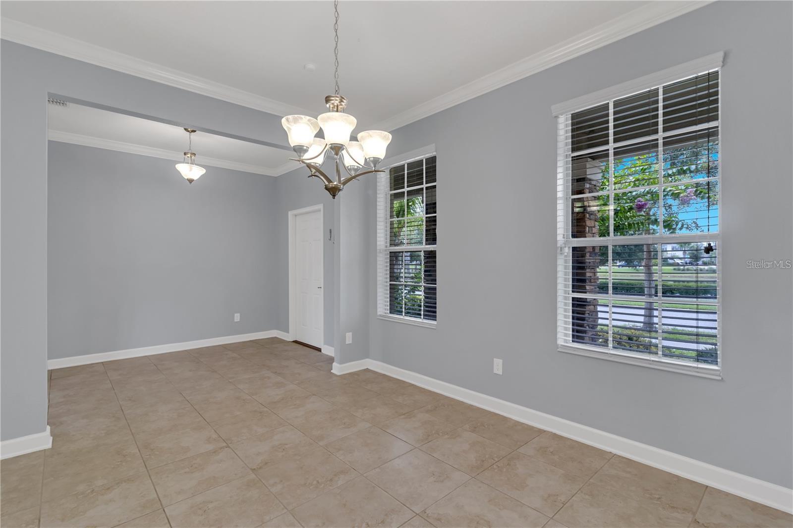 9892 PECAN HICKORY WAY, ORLANDO, FL — photo 10