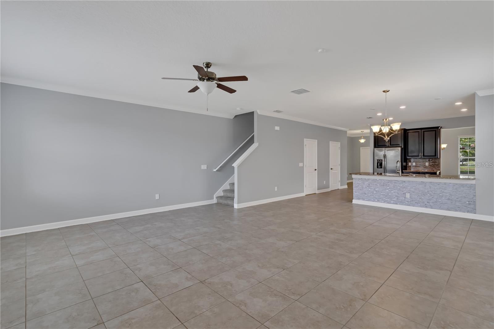 9892 PECAN HICKORY WAY, ORLANDO, FL — photo 11