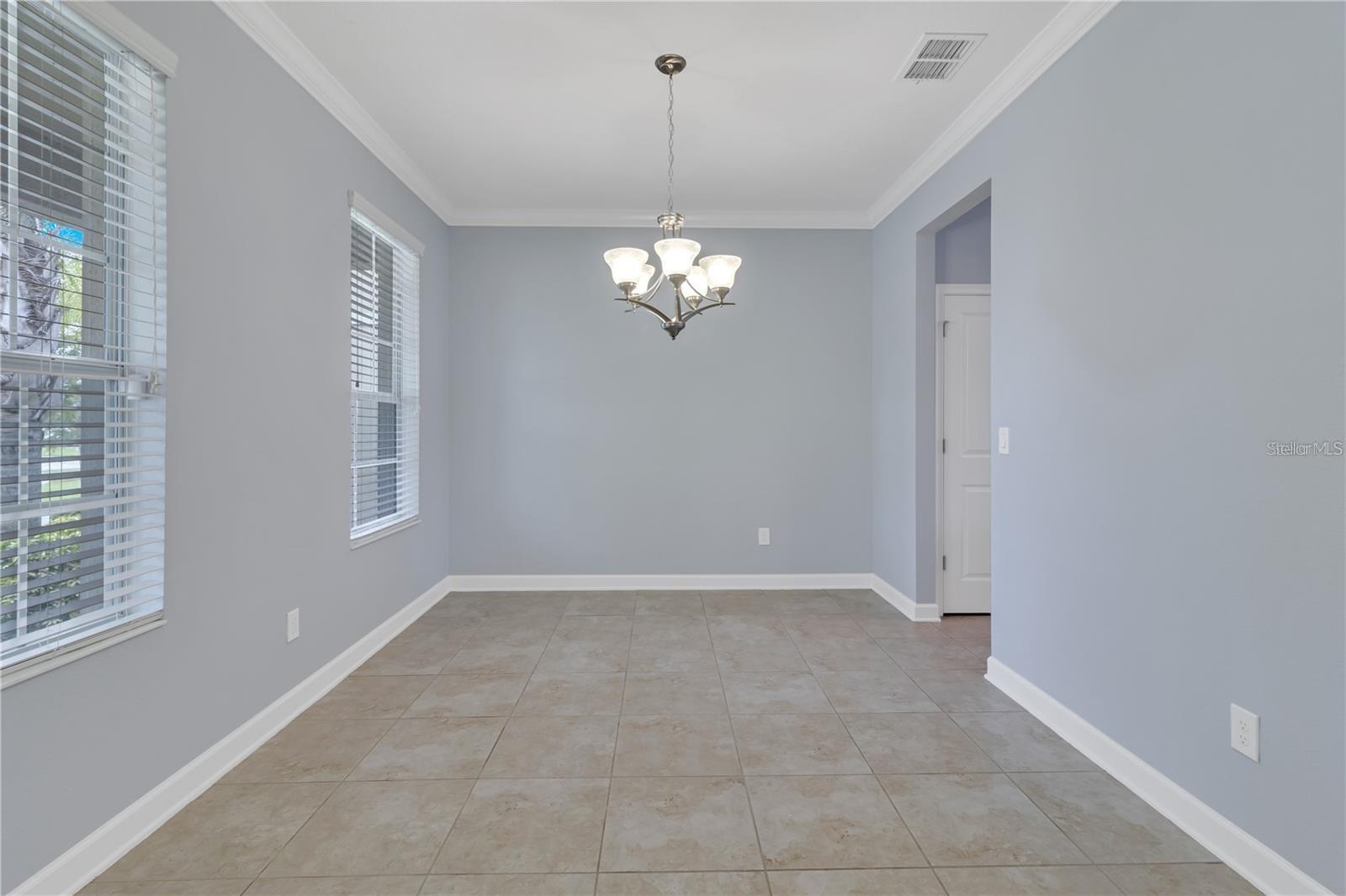 9892 PECAN HICKORY WAY, ORLANDO, FL — photo 15