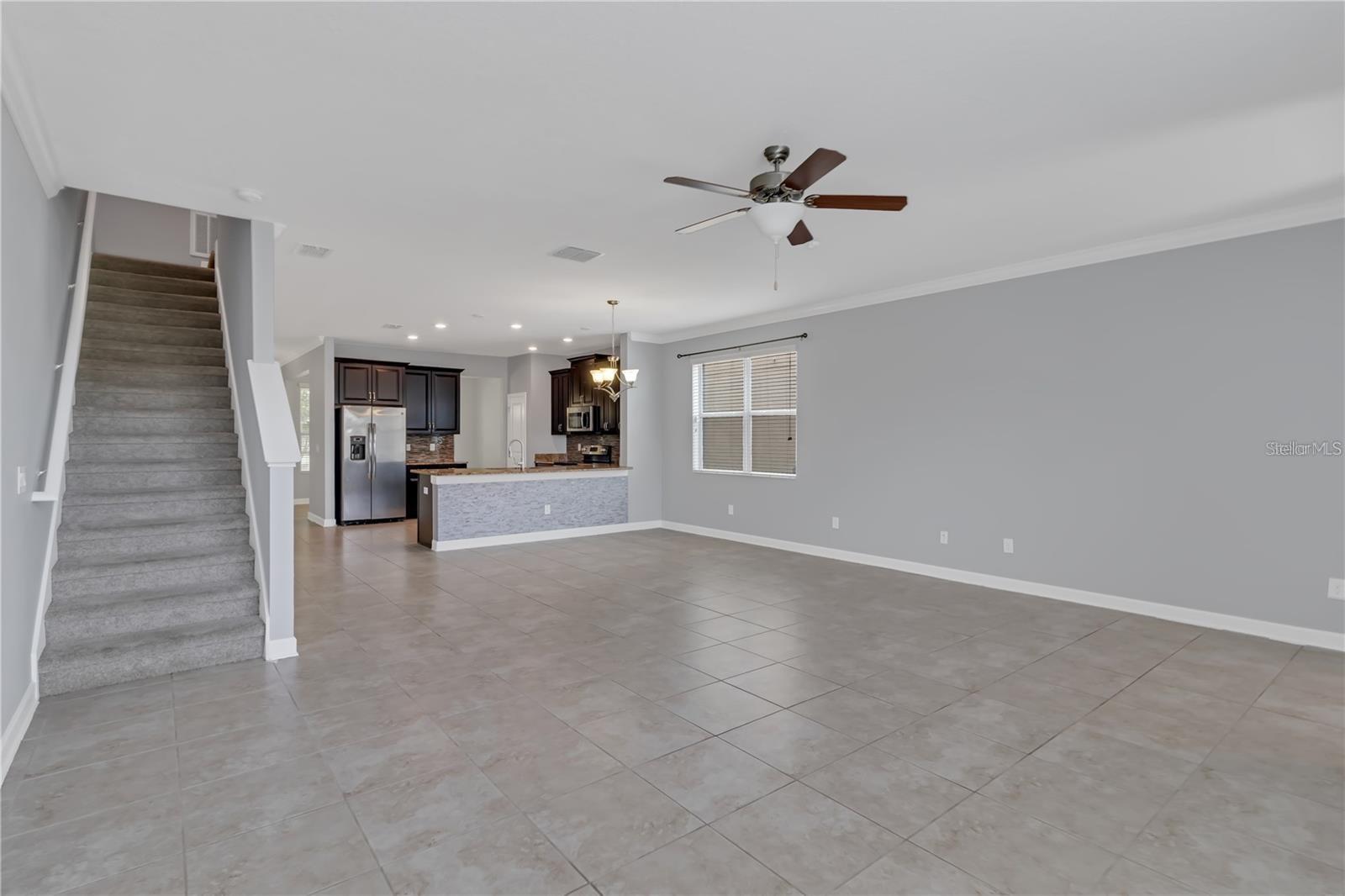 9892 PECAN HICKORY WAY, ORLANDO, FL — photo 16