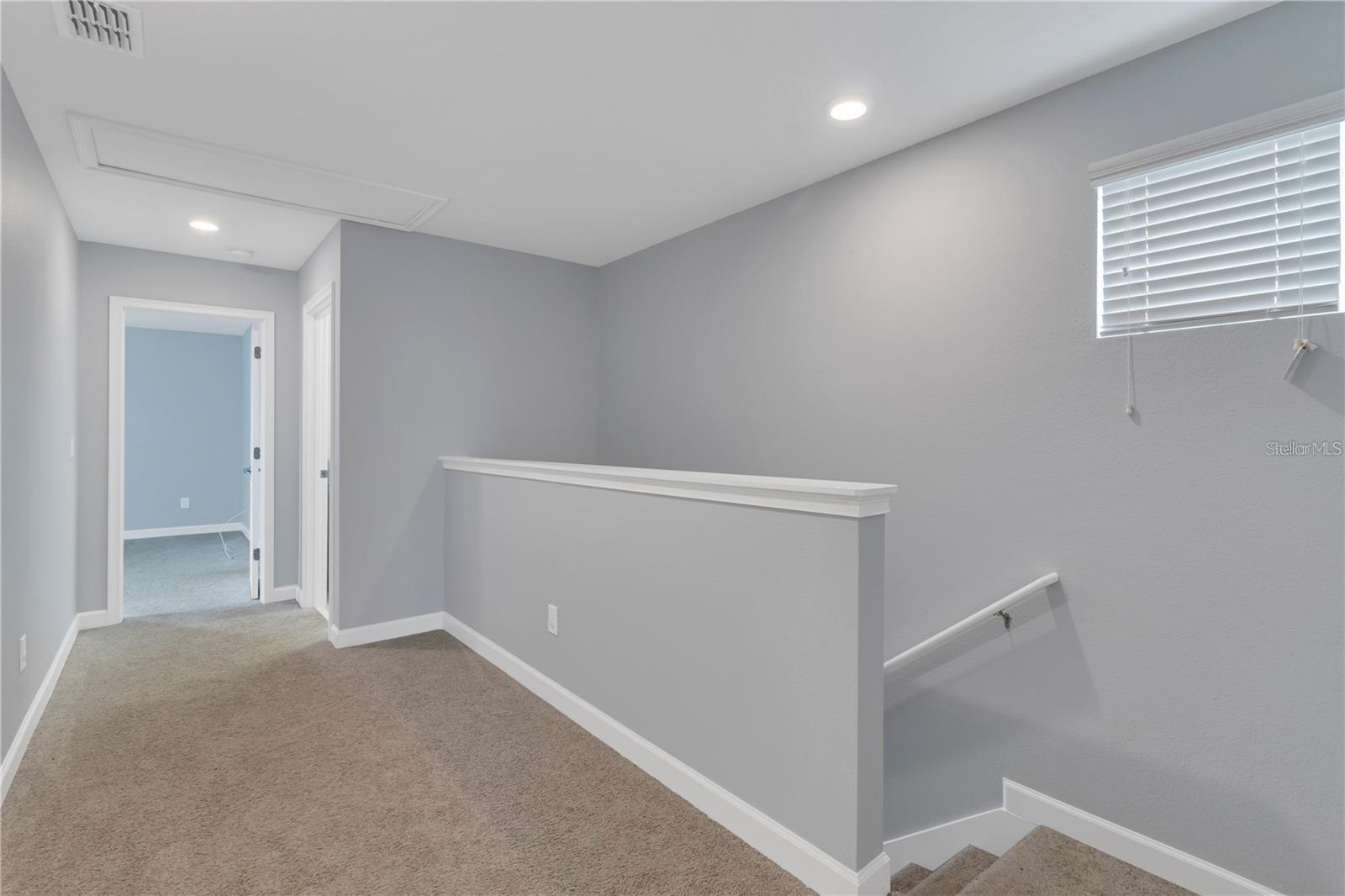 9892 PECAN HICKORY WAY, ORLANDO, FL — photo 17