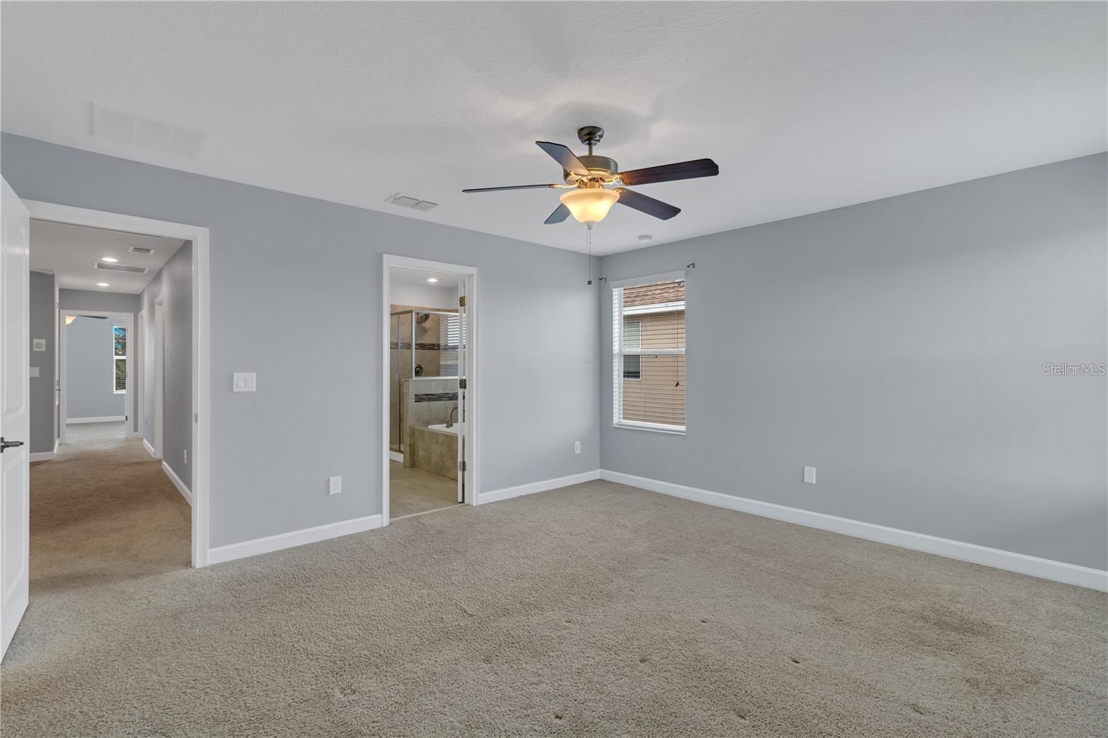 9892 PECAN HICKORY WAY, ORLANDO, FL — photo 18