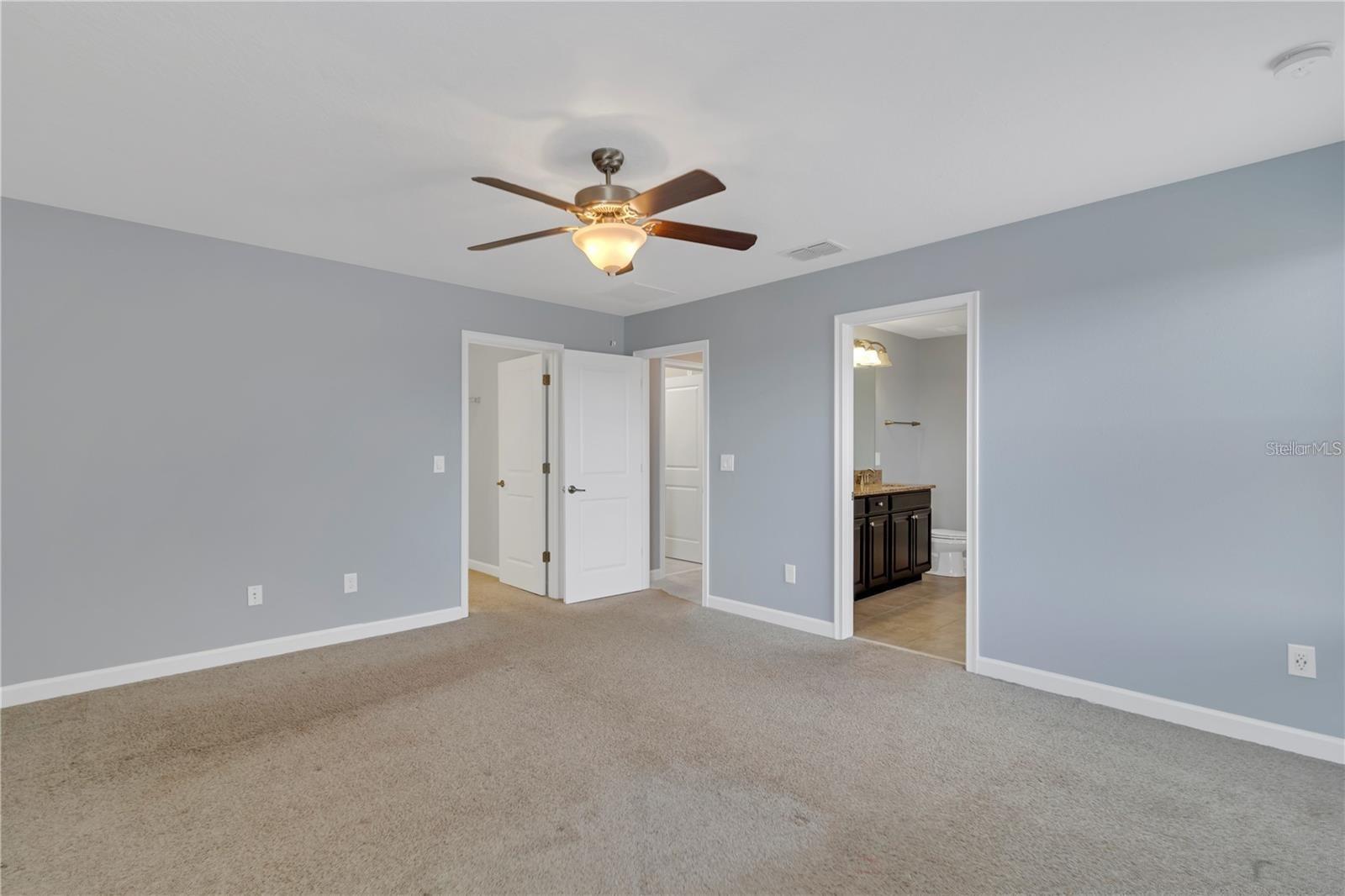 9892 PECAN HICKORY WAY, ORLANDO, FL — photo 19