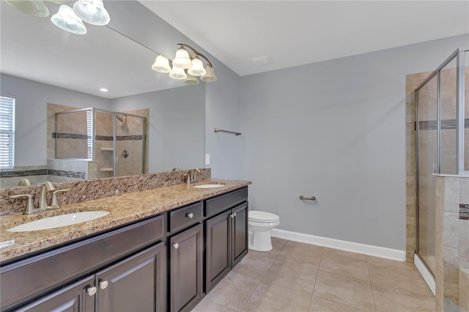 9892 PECAN HICKORY WAY, ORLANDO, FL — photo 21