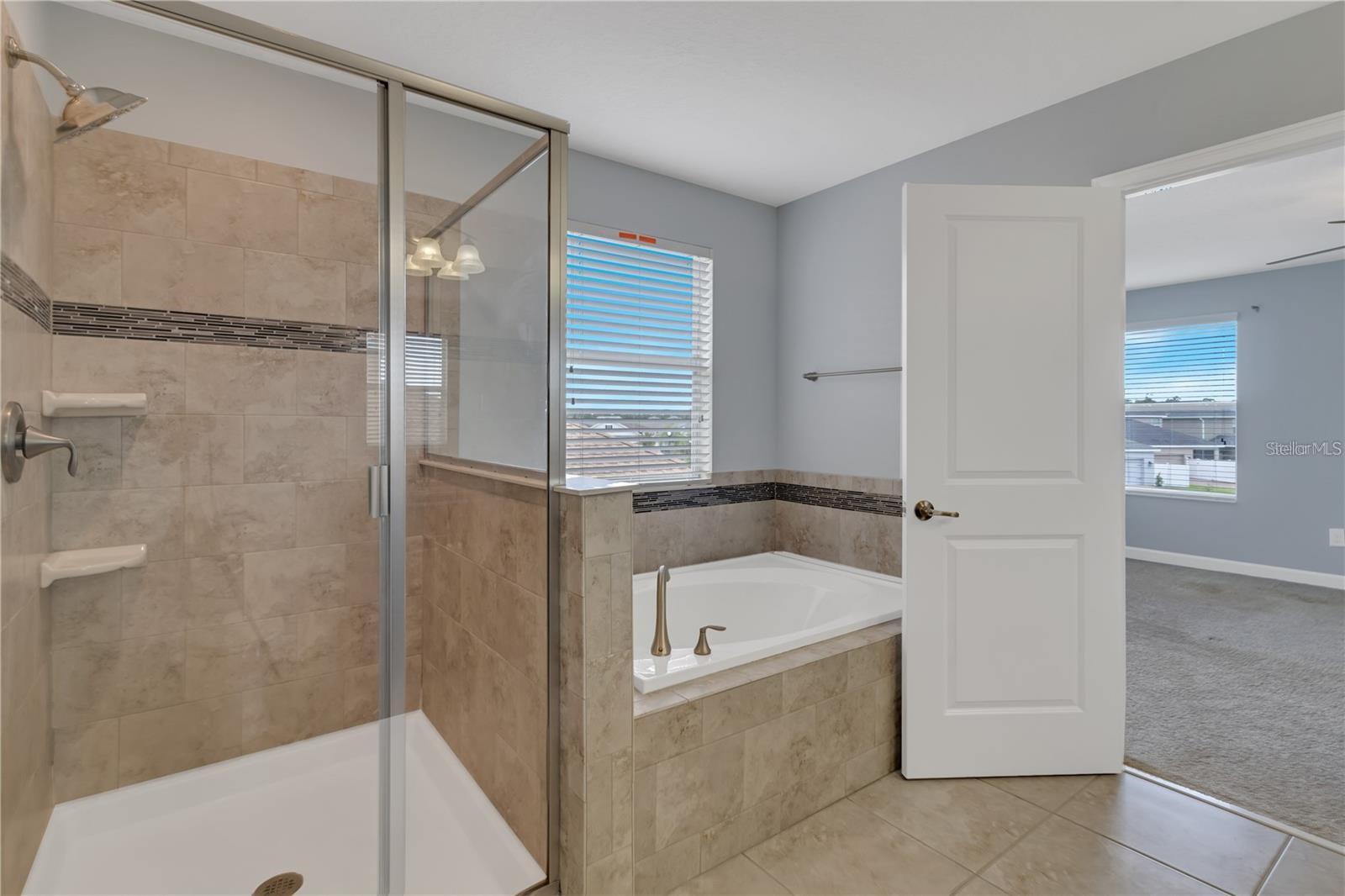 9892 PECAN HICKORY WAY, ORLANDO, FL — photo 23