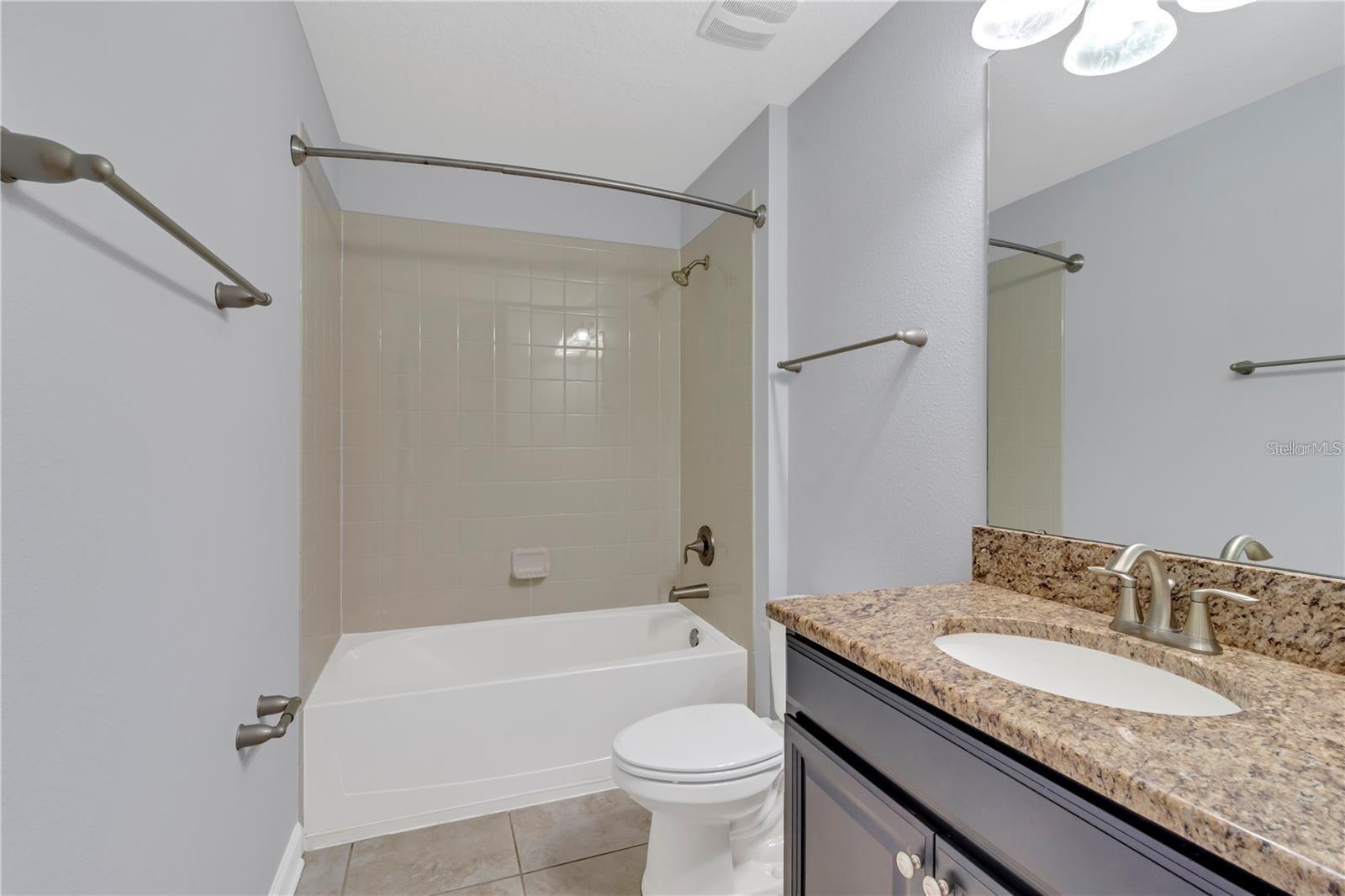 9892 PECAN HICKORY WAY, ORLANDO, FL — photo 26