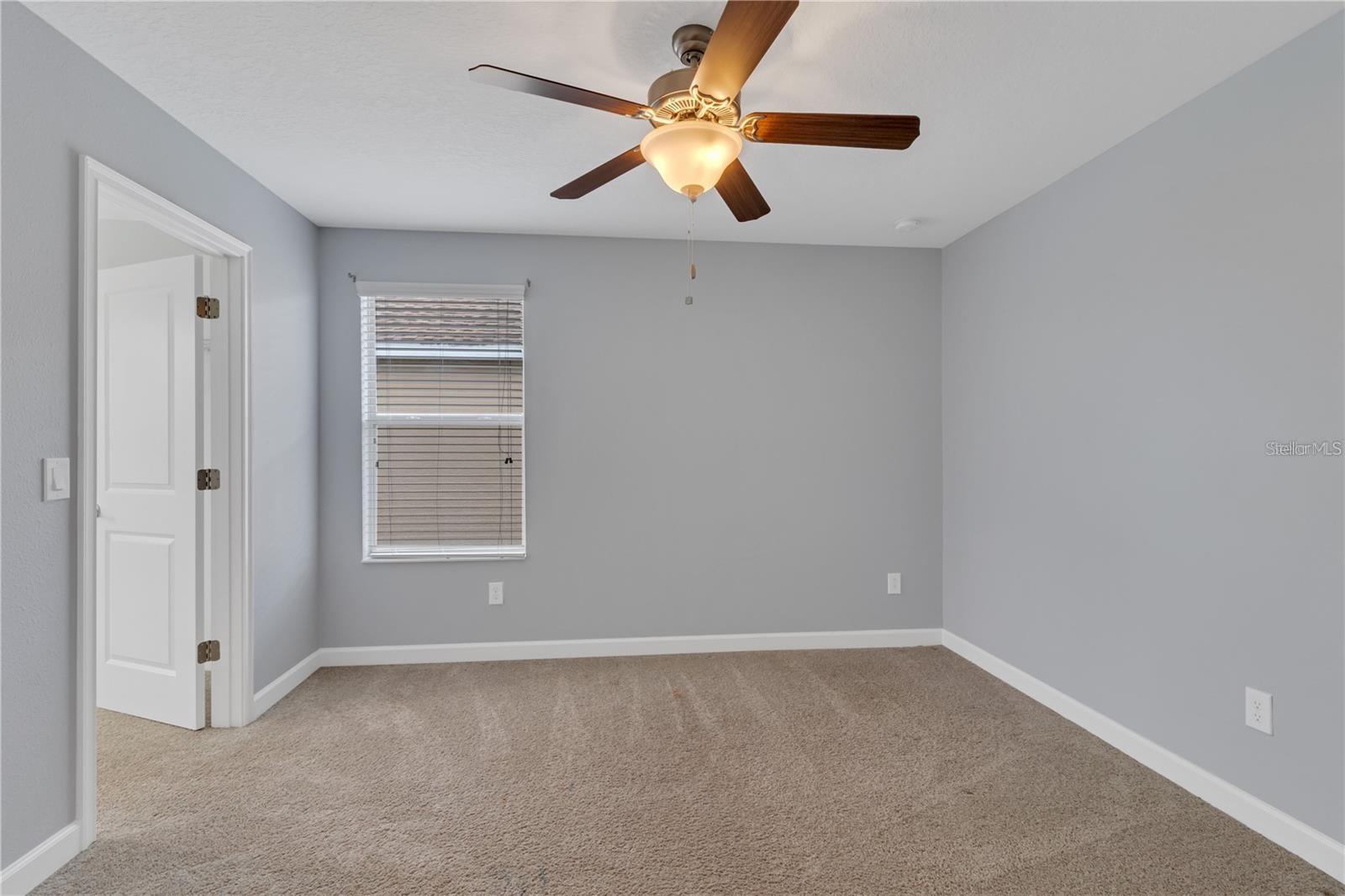 9892 PECAN HICKORY WAY, ORLANDO, FL — photo 27