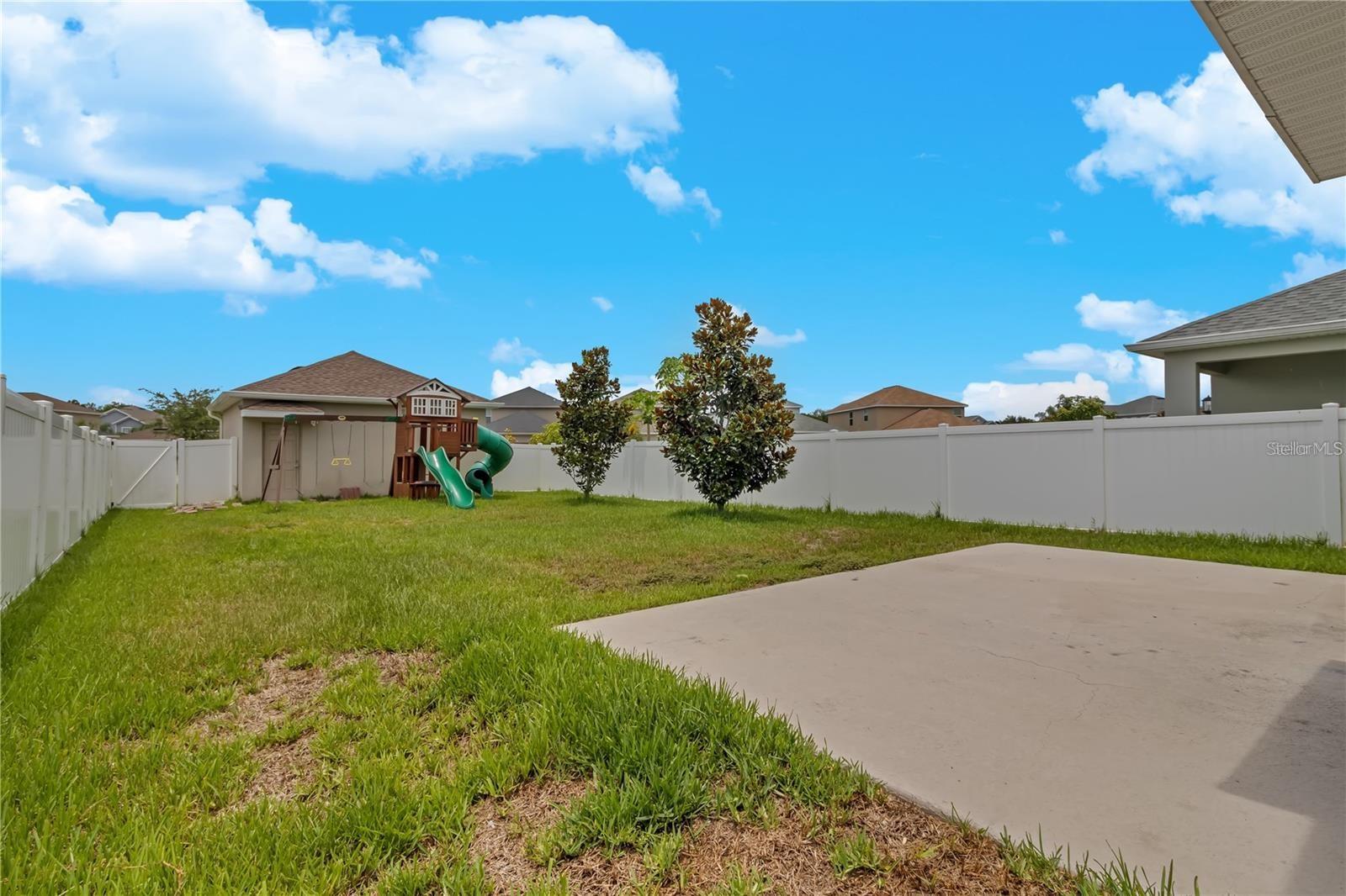 9892 PECAN HICKORY WAY, ORLANDO, FL — photo 32