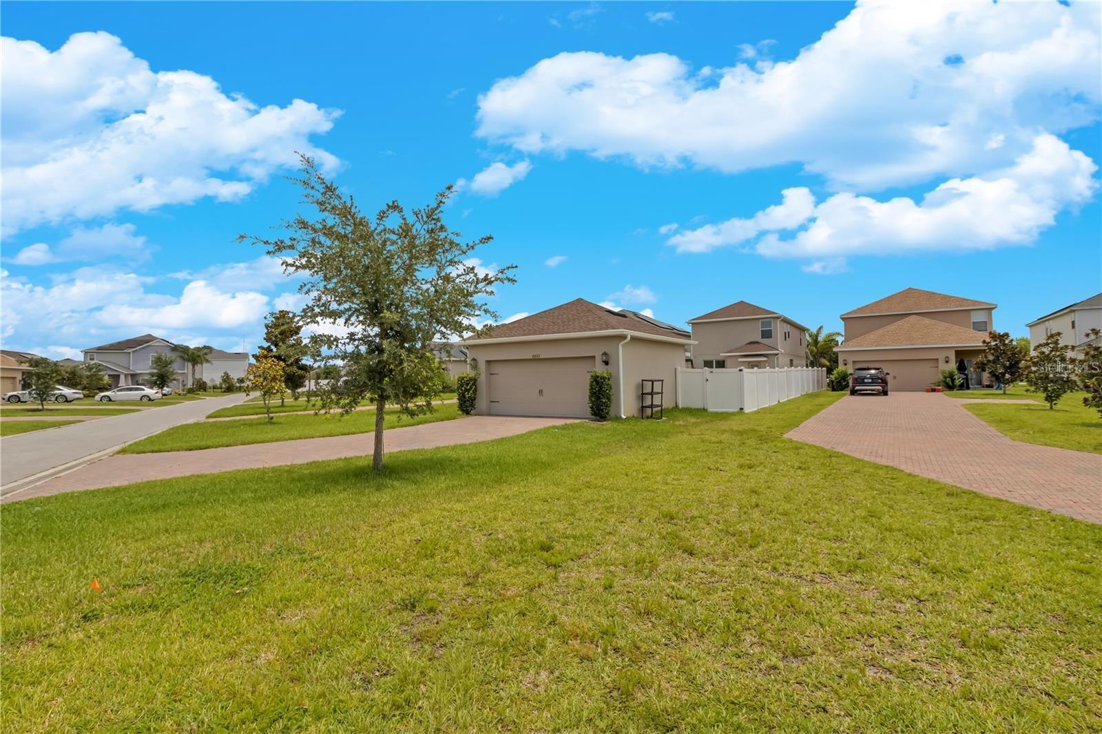 9892 PECAN HICKORY WAY, ORLANDO, FL — photo 36