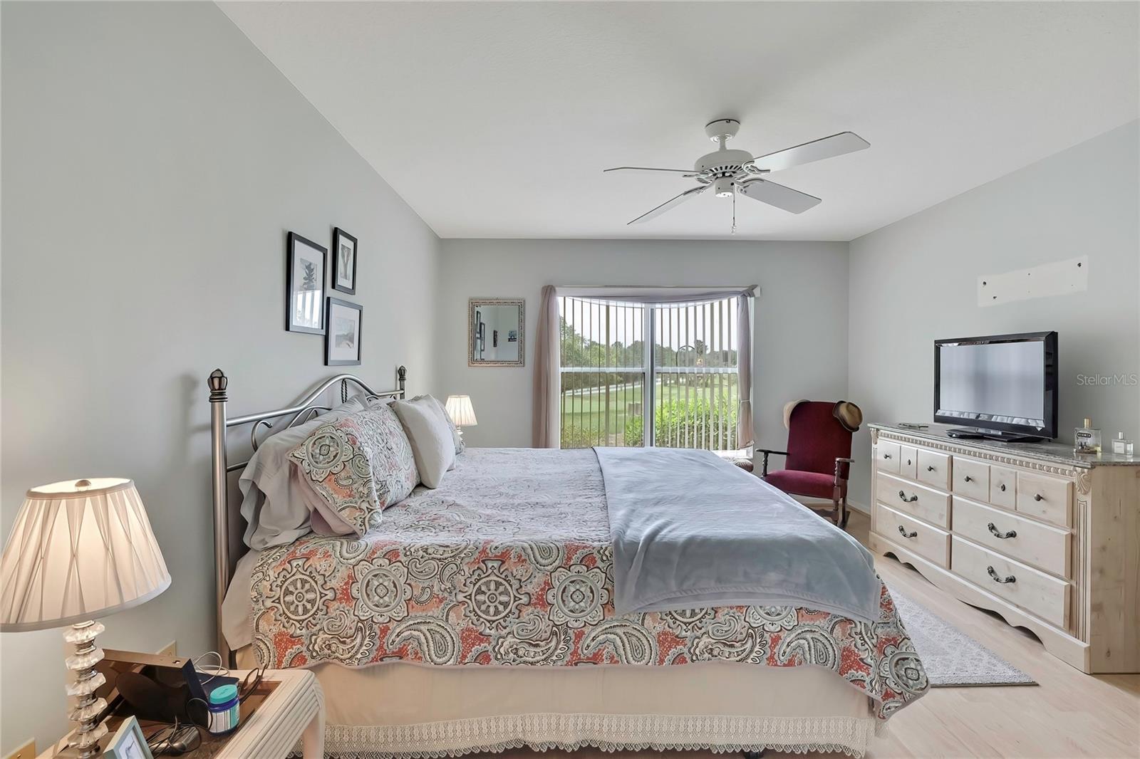 547 W HILLWOOD PATH, BEVERLY HILLS, FL — photo 12