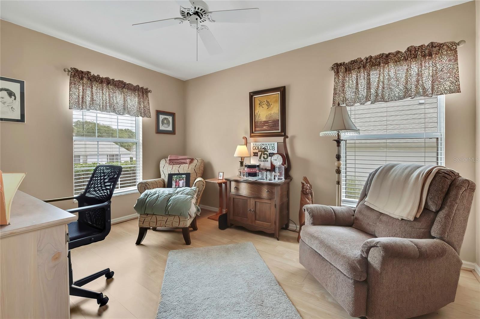 547 W HILLWOOD PATH, BEVERLY HILLS, FL — photo 17