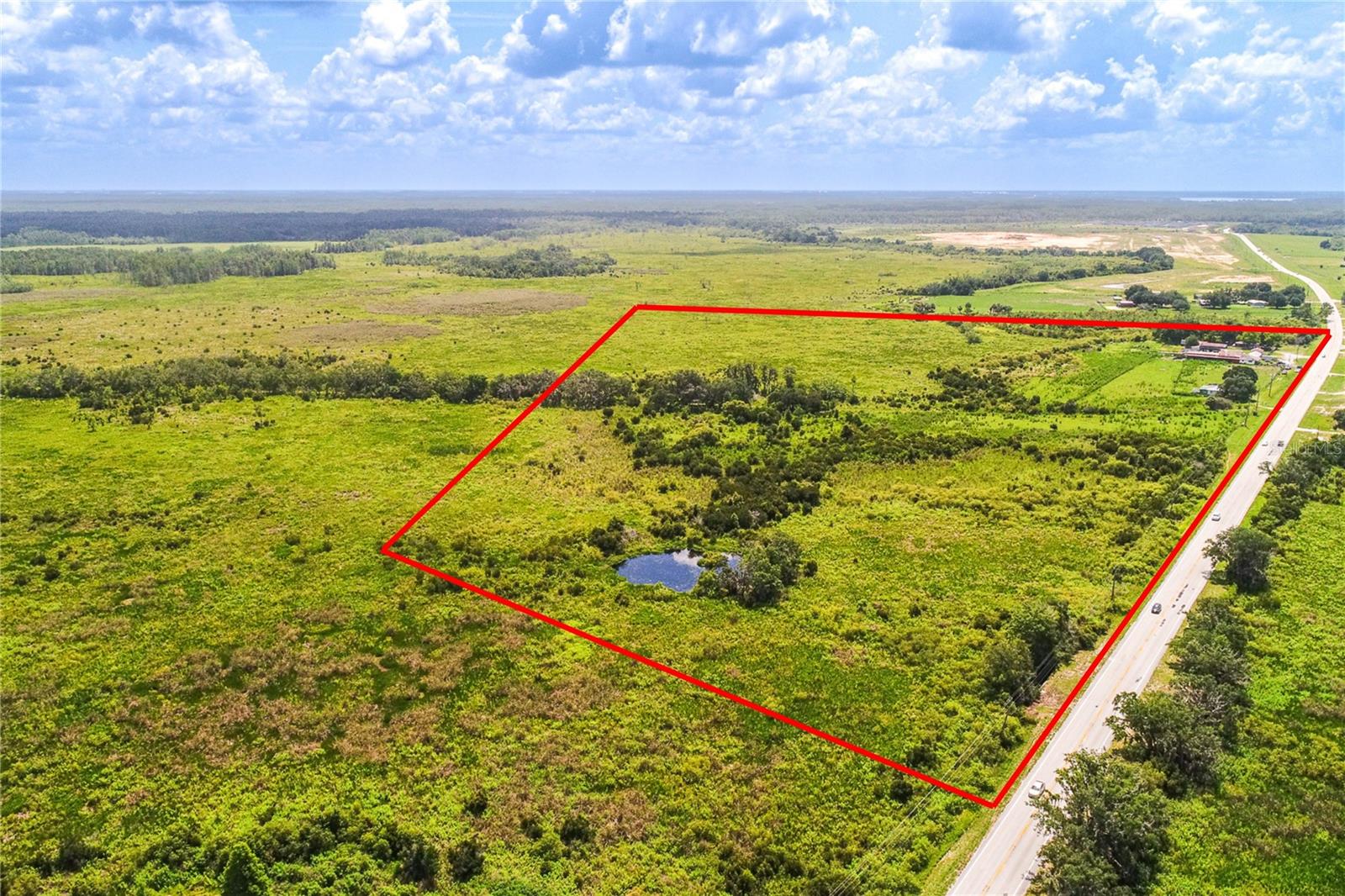 4706 COUNTY ROAD 557A, POLK CITY, FL — photo 4