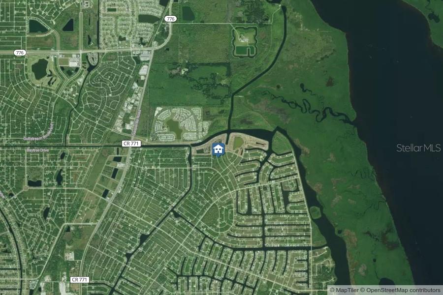 8070 THRUSO RD, PORT CHARLOTTE, FL — photo 4