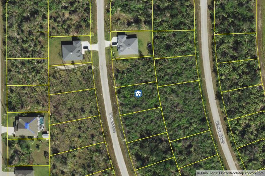 8070 THRUSO RD, PORT CHARLOTTE, FL — photo 5