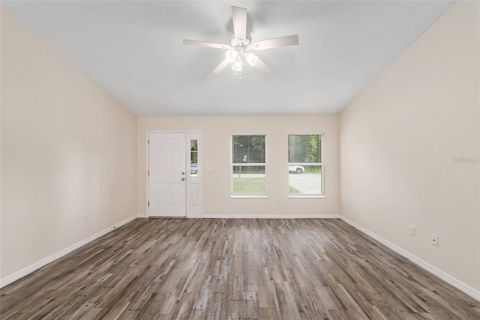 25 DOGWOOD DRIVE TRL, OCALA, FL — photo 10
