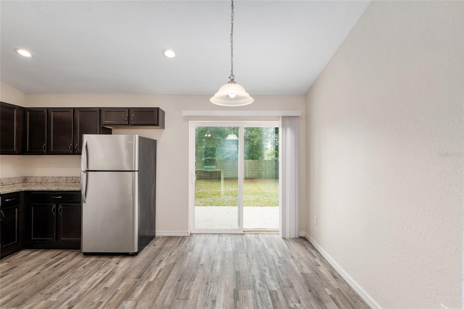 25 DOGWOOD DRIVE TRL, OCALA, FL — photo 13