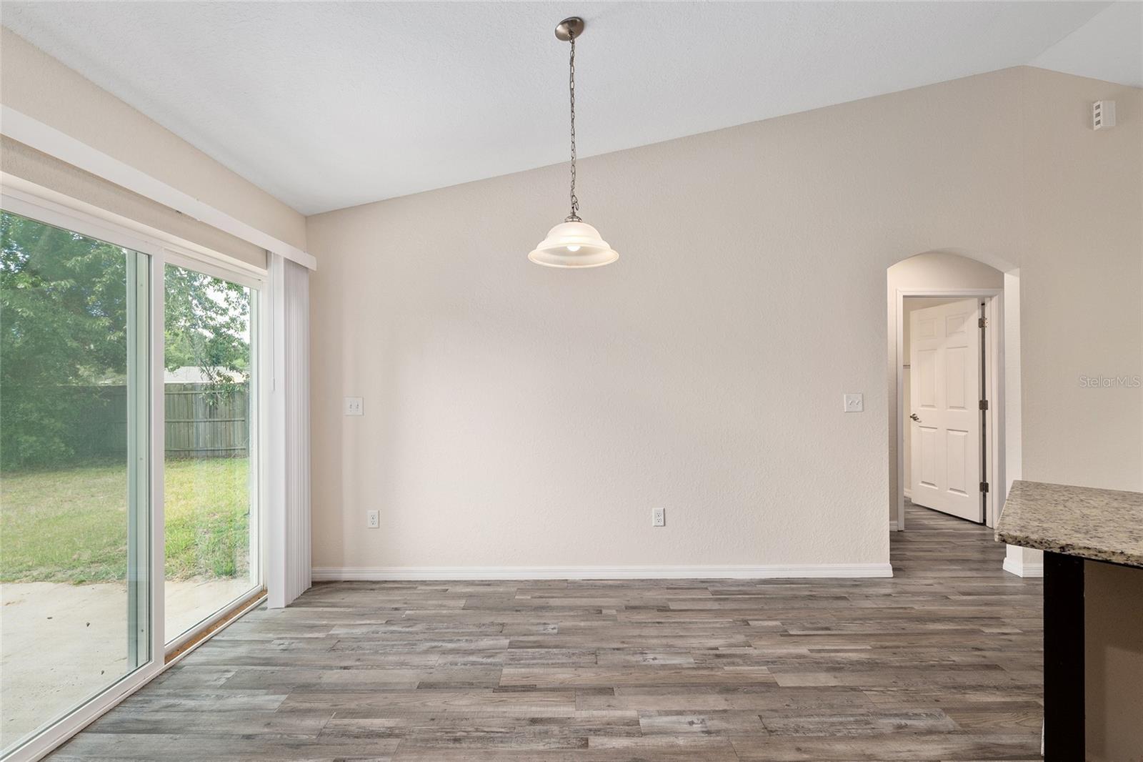 25 DOGWOOD DRIVE TRL, OCALA, FL — photo 14