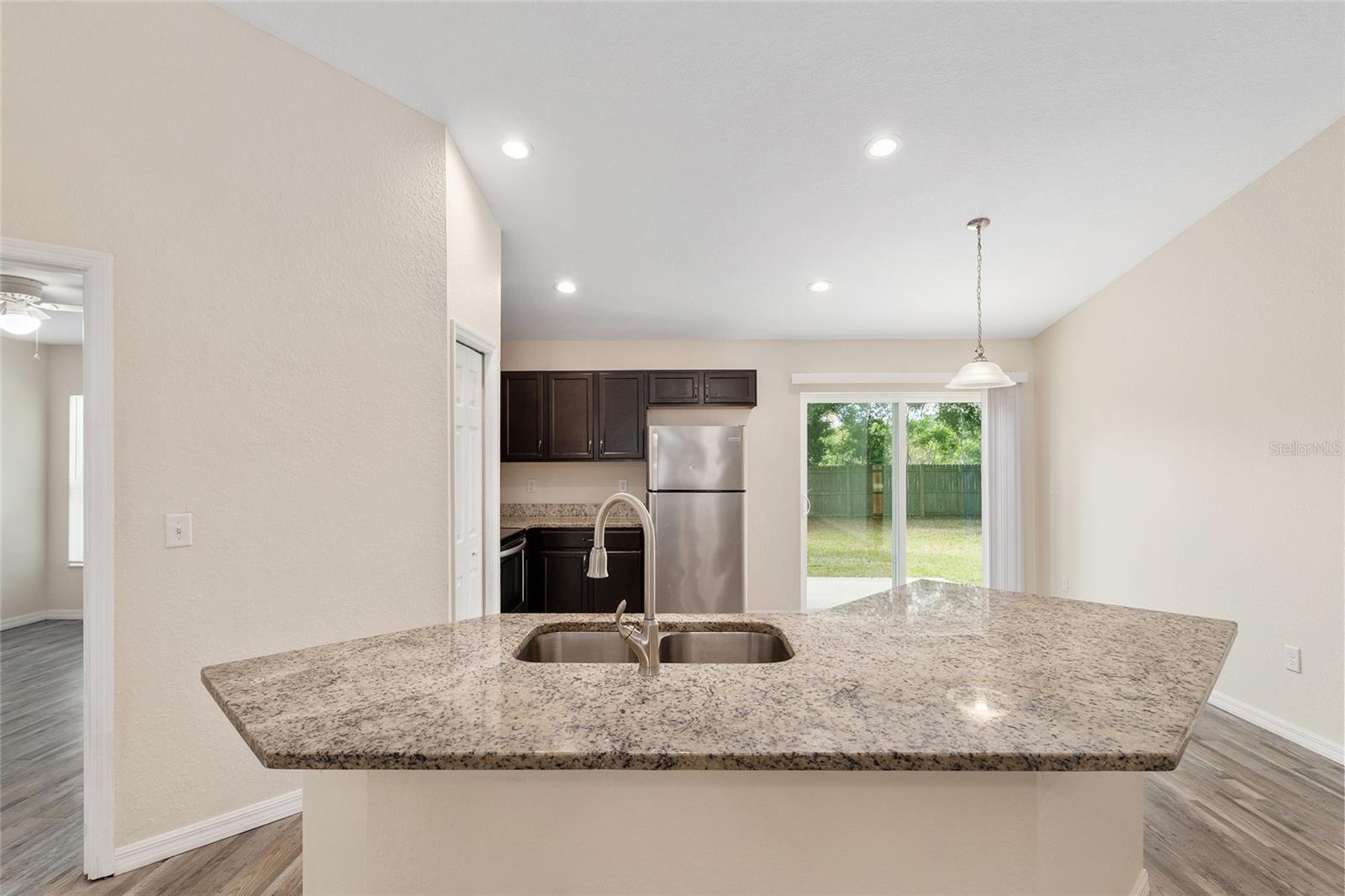 25 DOGWOOD DRIVE TRL, OCALA, FL — photo 16