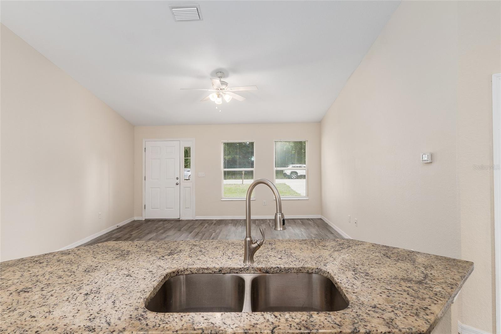 25 DOGWOOD DRIVE TRL, OCALA, FL — photo 17