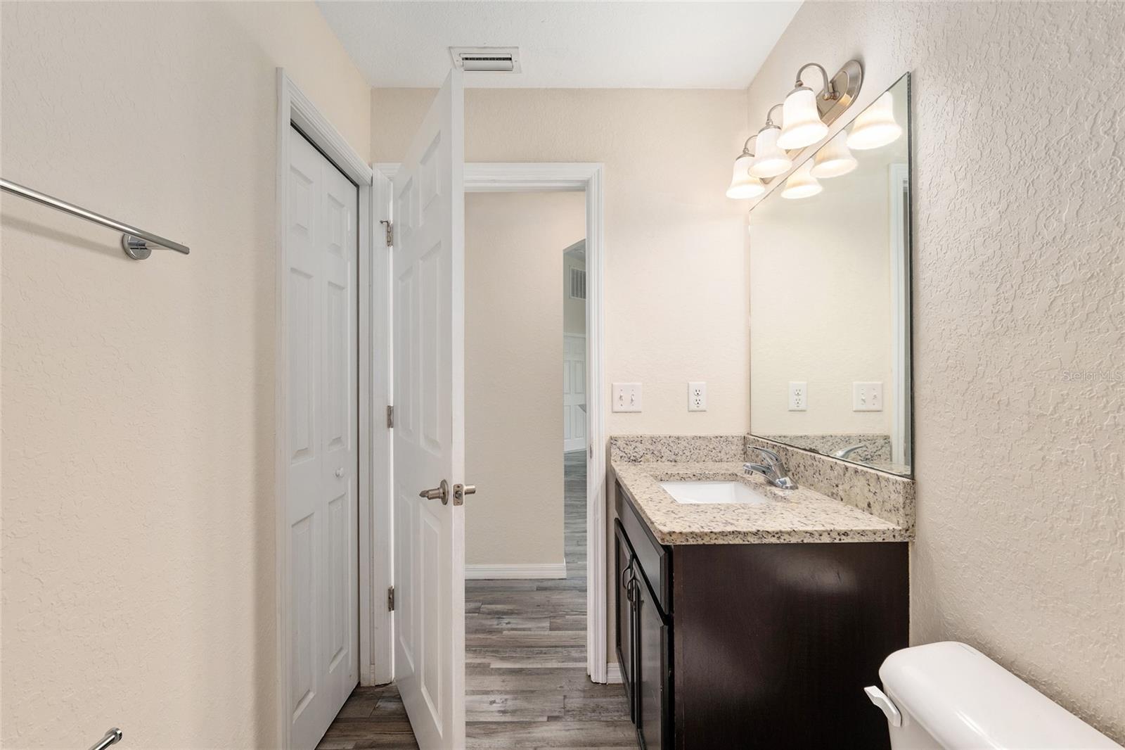 25 DOGWOOD DRIVE TRL, OCALA, FL — photo 28