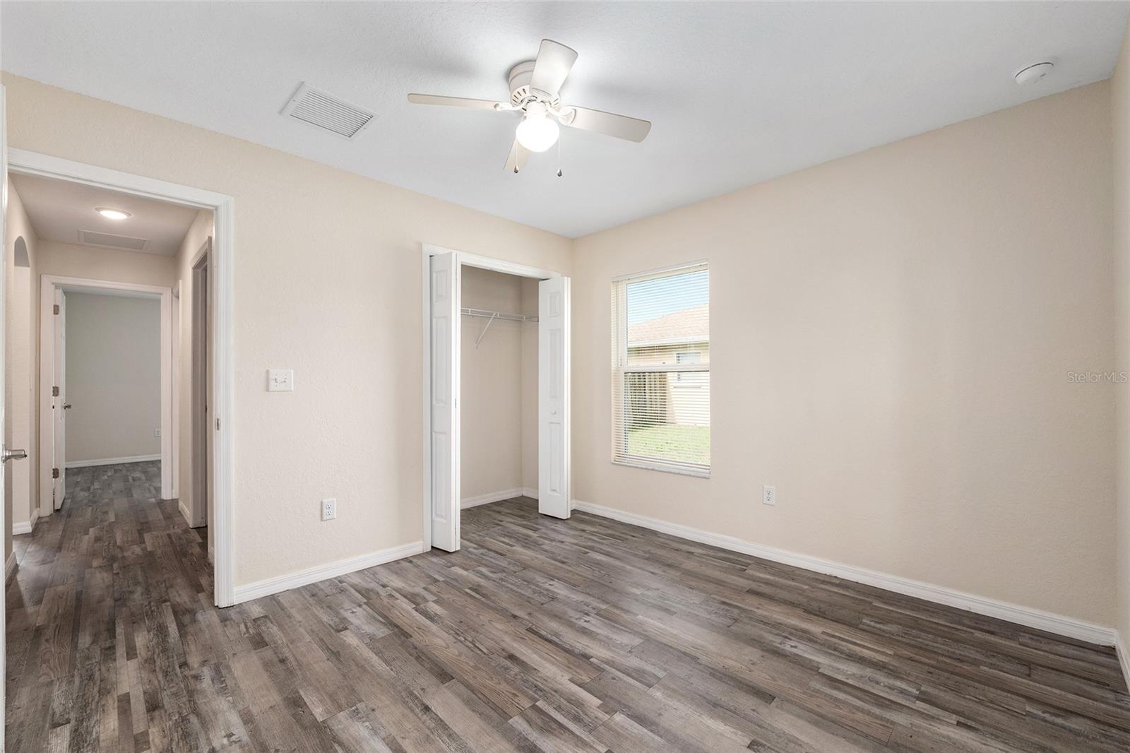25 DOGWOOD DRIVE TRL, OCALA, FL — photo 30