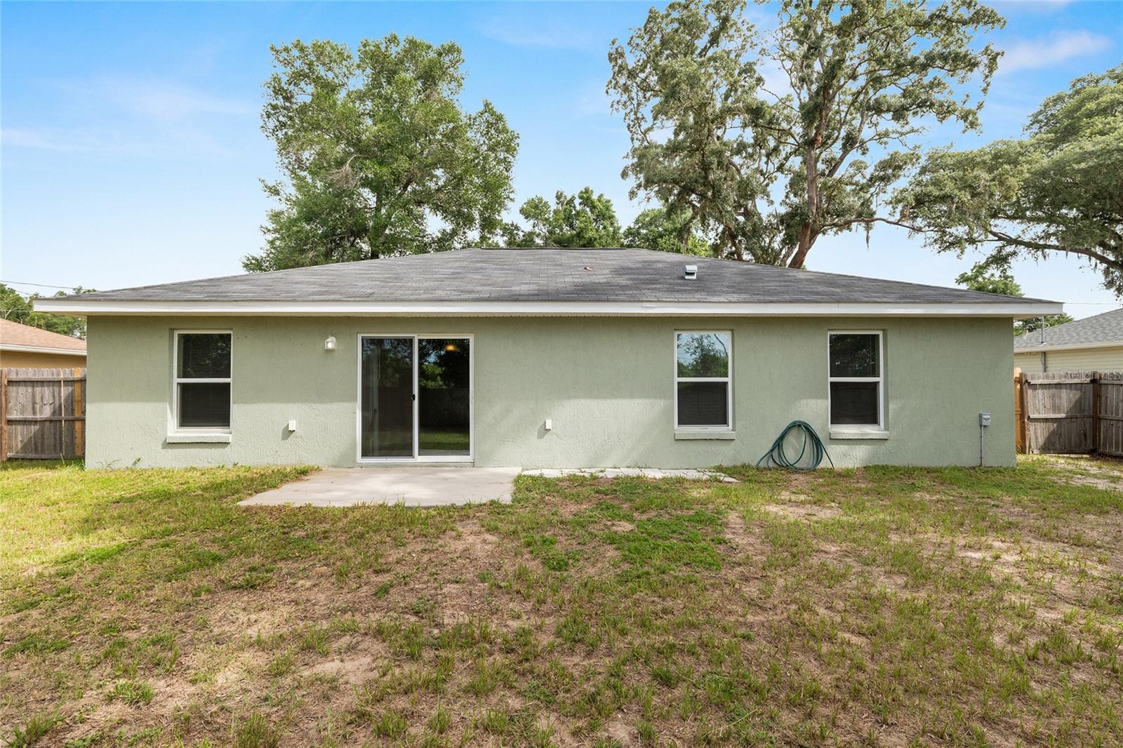 25 DOGWOOD DRIVE TRL, OCALA, FL — photo 33