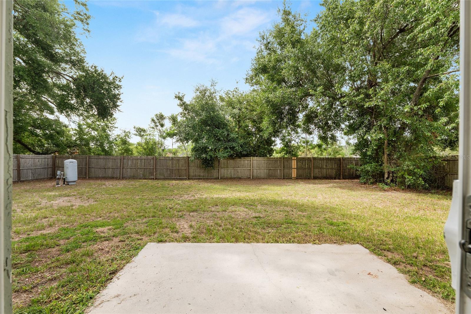 25 DOGWOOD DRIVE TRL, OCALA, FL — photo 34