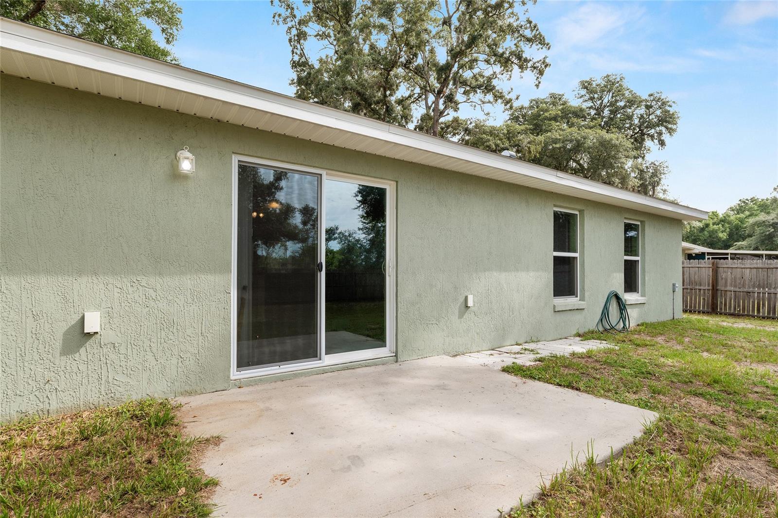 25 DOGWOOD DRIVE TRL, OCALA, FL — photo 35