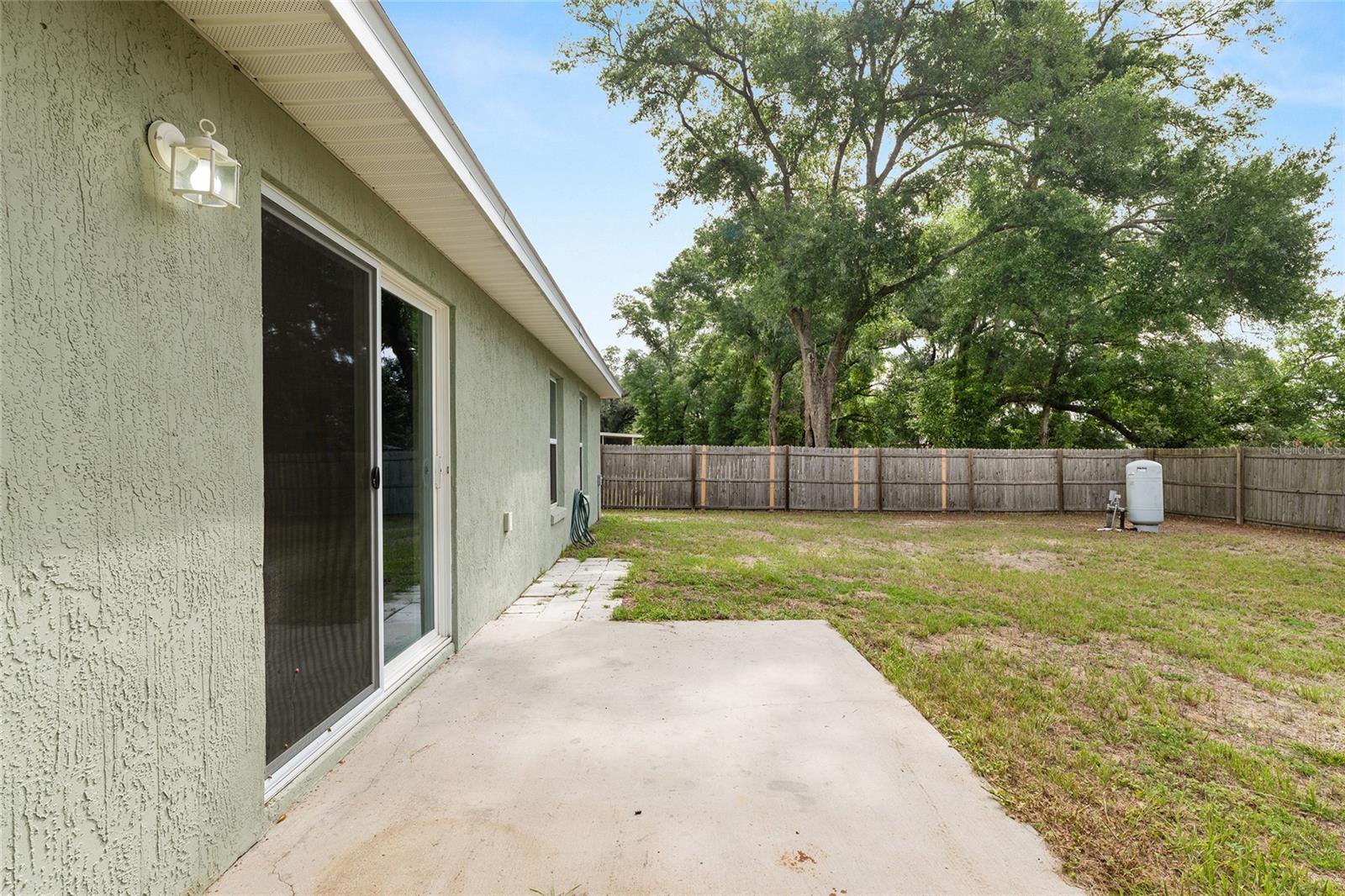 25 DOGWOOD DRIVE TRL, OCALA, FL — photo 36
