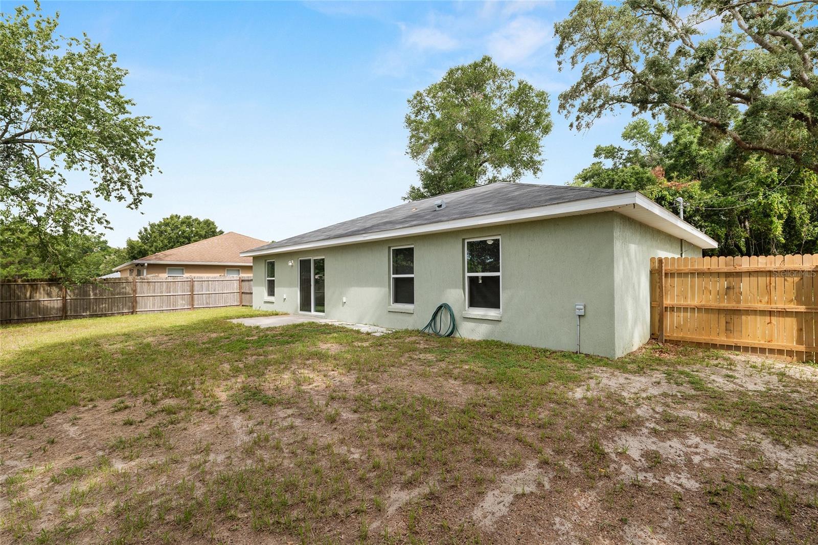 25 DOGWOOD DRIVE TRL, OCALA, FL — photo 37