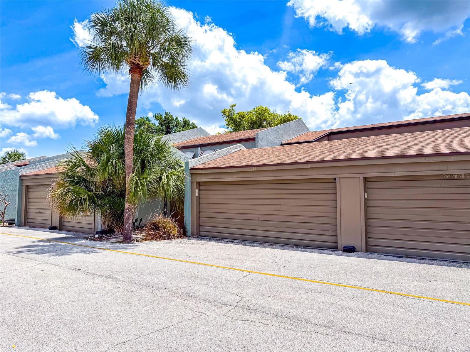 2500 21ST ST NW #22, WINTER HAVEN, FL — photo 2