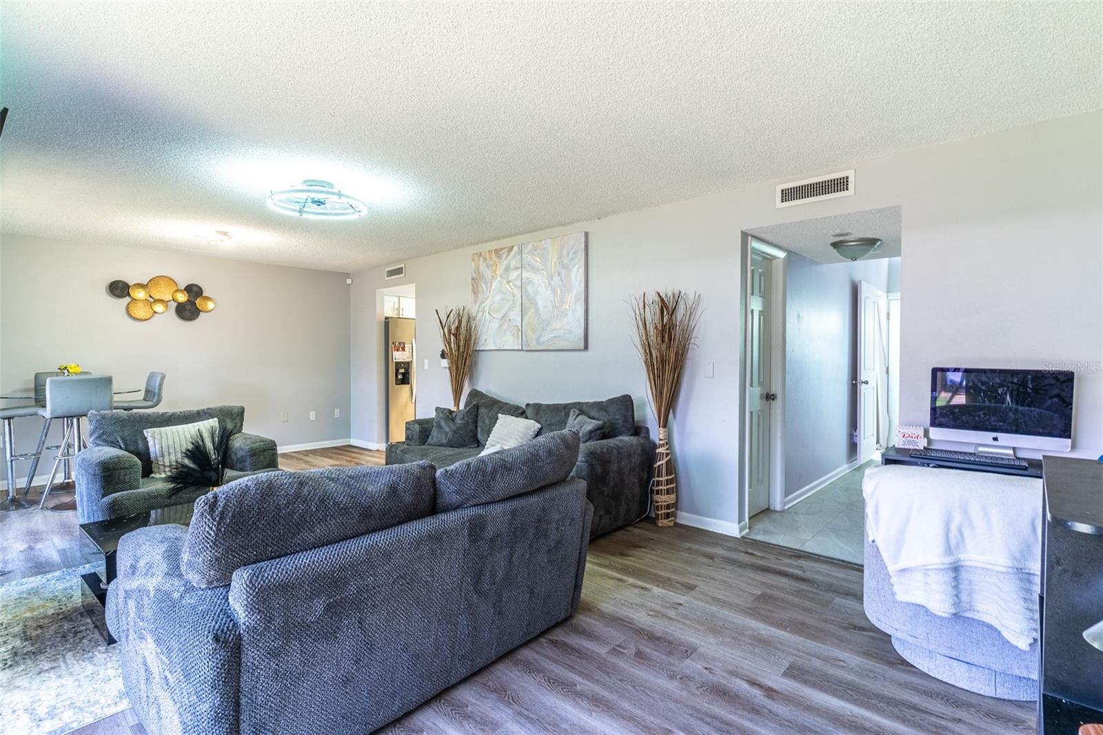 2500 21ST ST NW #22, WINTER HAVEN, FL — photo 5