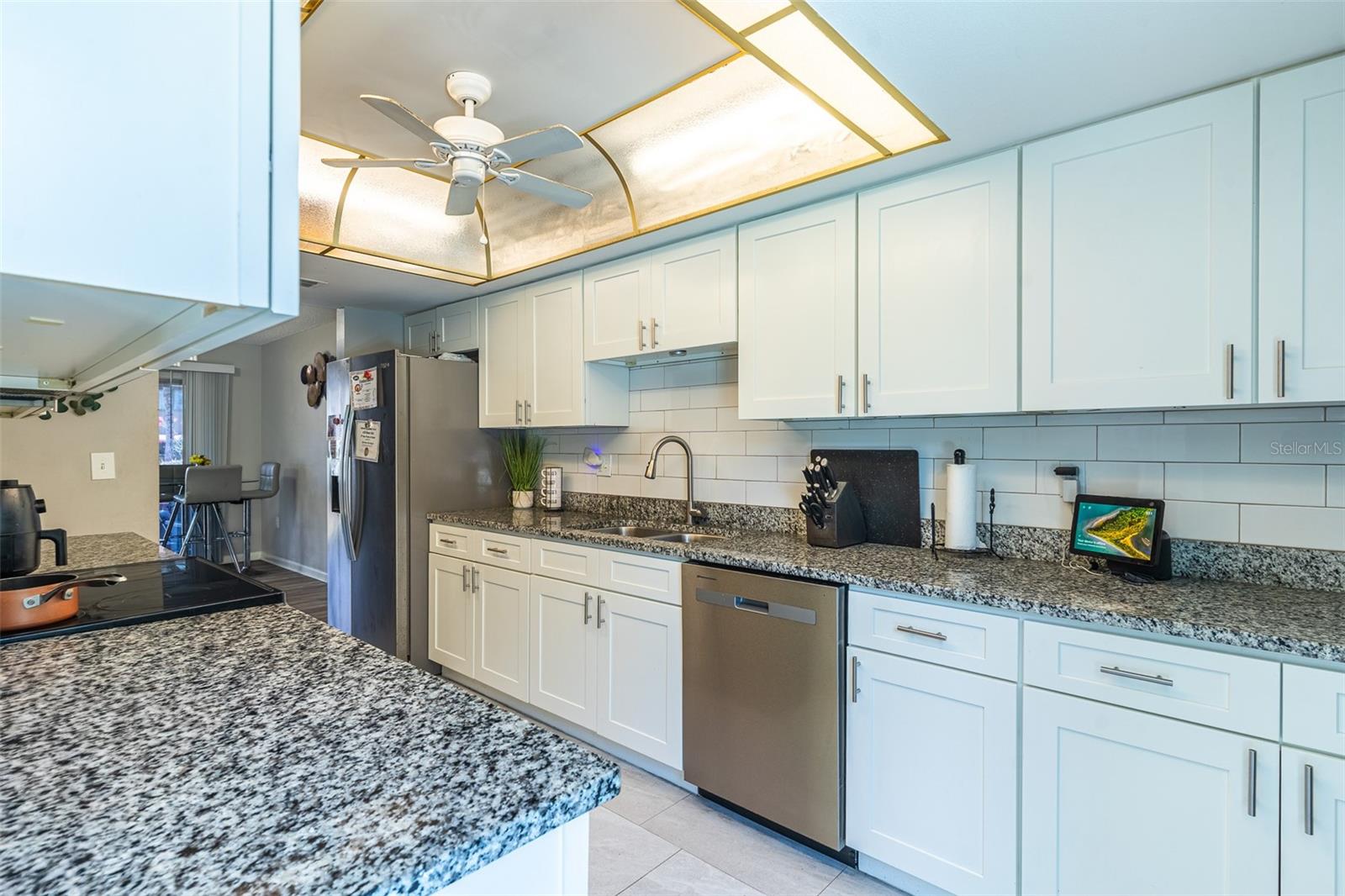 2500 21ST ST NW #22, WINTER HAVEN, FL — photo 10