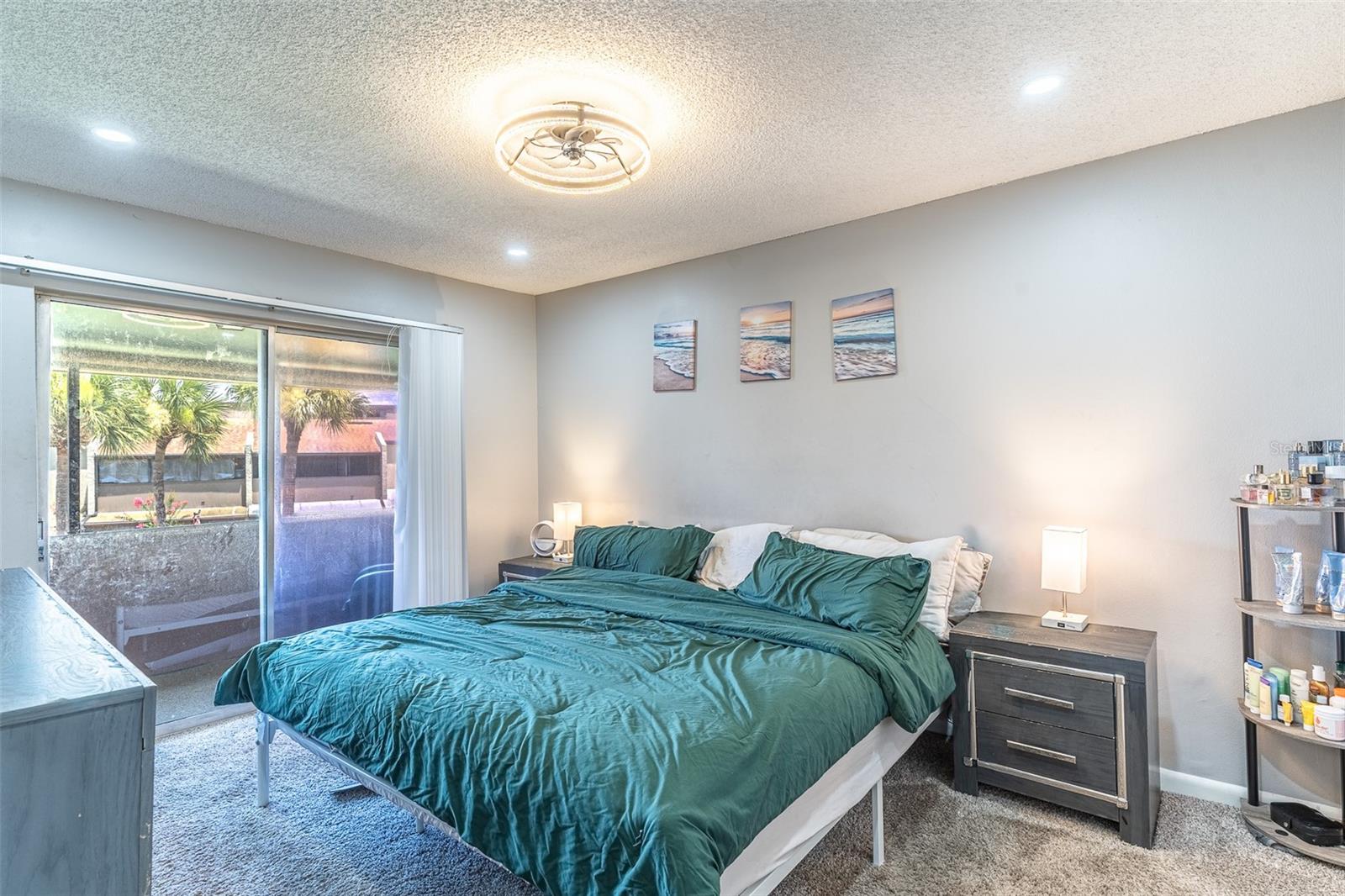 2500 21ST ST NW #22, WINTER HAVEN, FL — photo 11