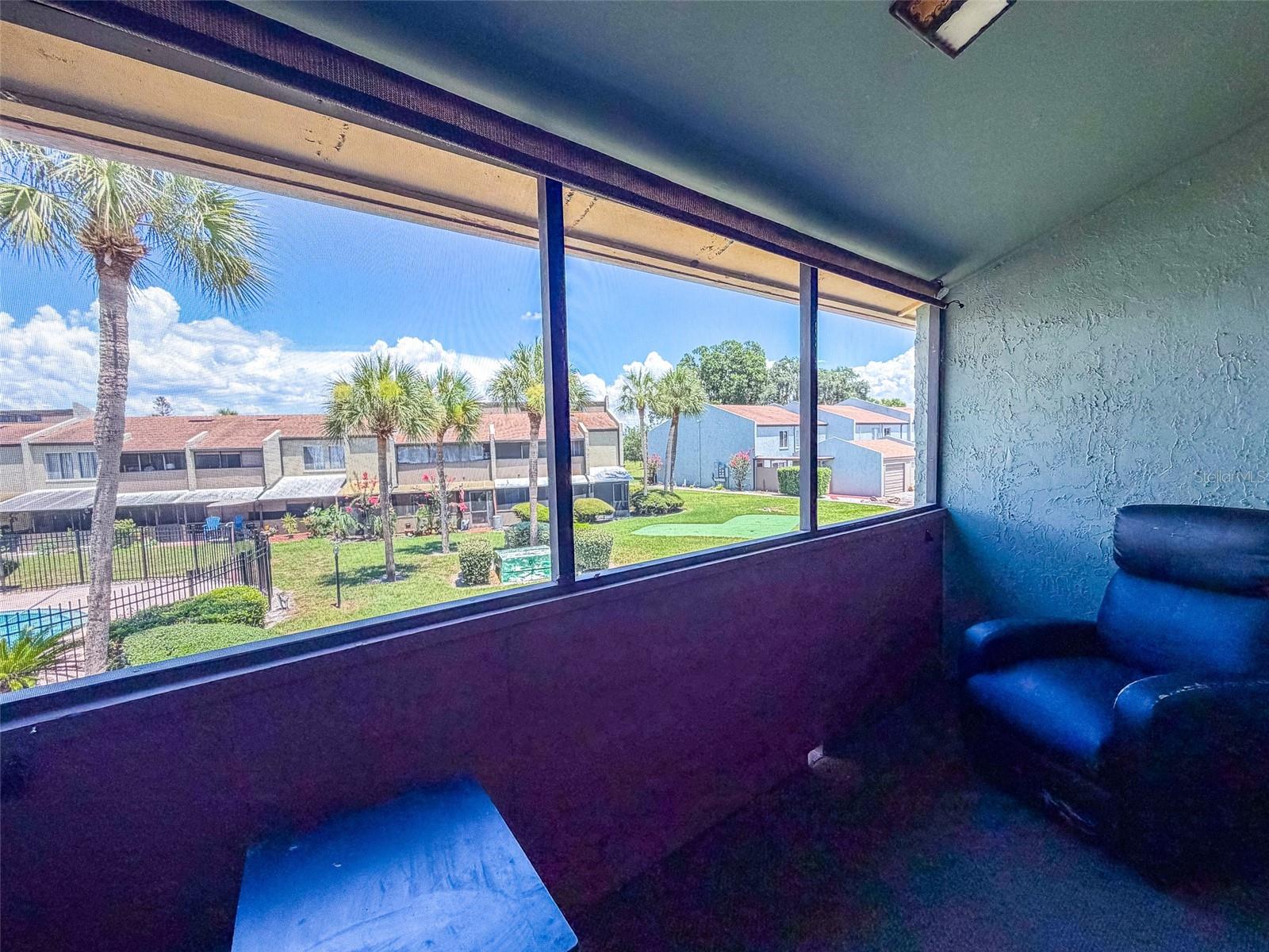 2500 21ST ST NW #22, WINTER HAVEN, FL — photo 13
